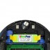  Аккумулятор для iRobot Roomba 5xx/6xx/7xx/8xx/9xx и Scooba 450  Li-ion 4400 mAh