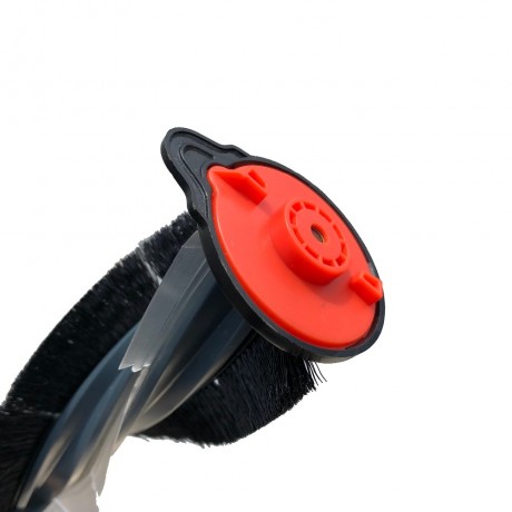 Щетка для Neato Botvac D и Connected  Vacuum Cleaner