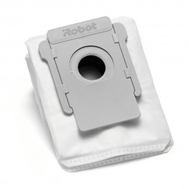 Мешок для сбора пыли Roomba i7+, S9 (iRobot)