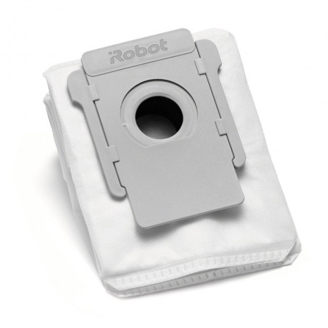 Мешок для сбора пыли iRobot Roomba i7+, S9