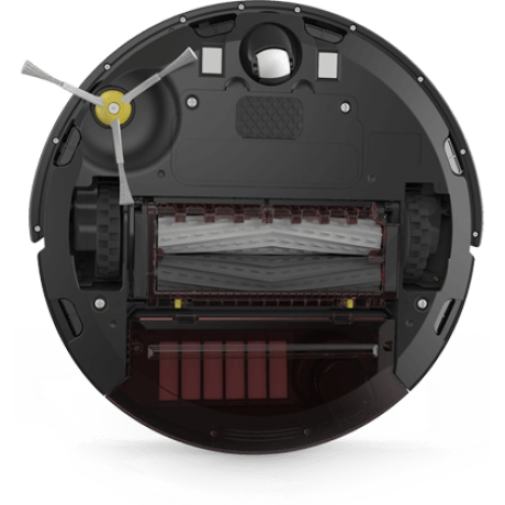 Чистящий модуль  для Roomba 800 и 900 серии